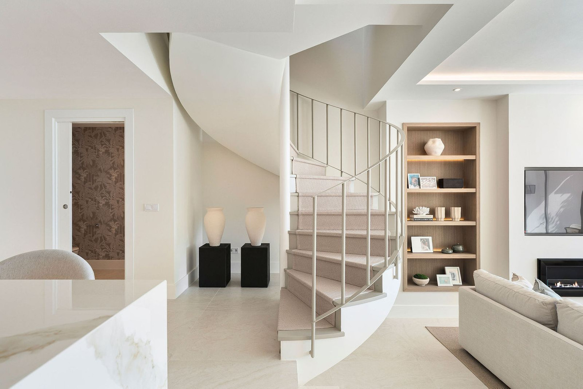 Property main view 15