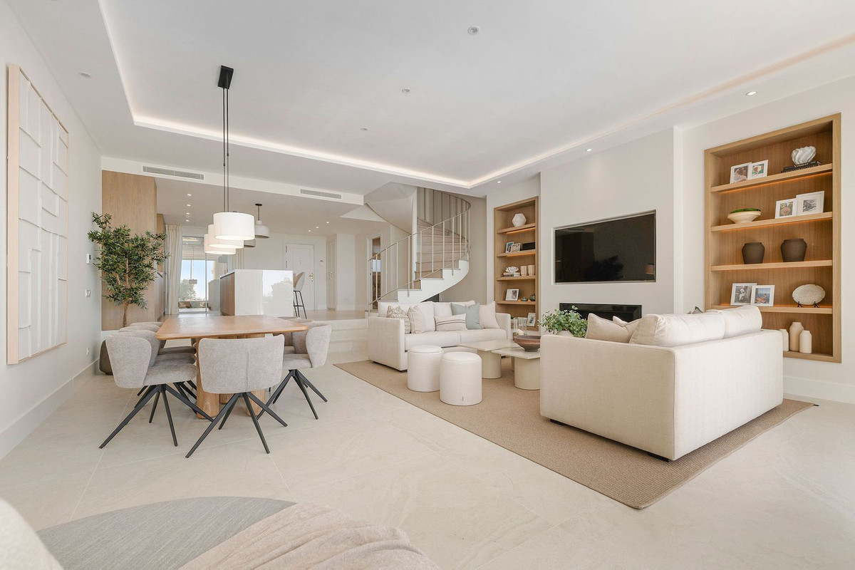 Property main view 2