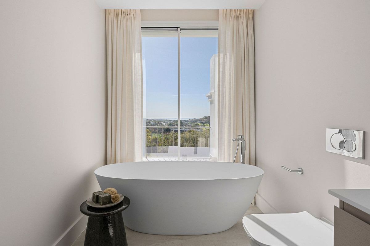 Property main view 21