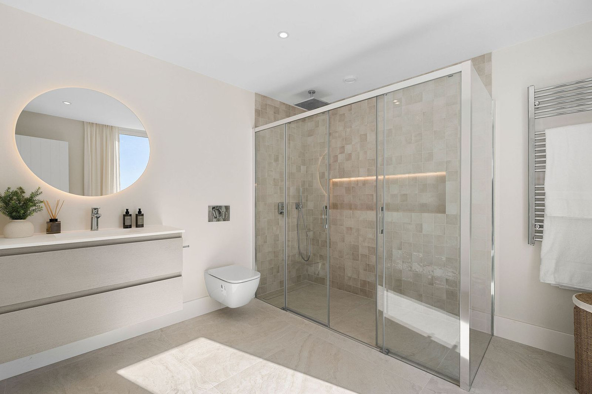 Property main view 24