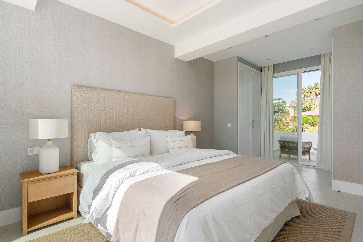 Property main view 25