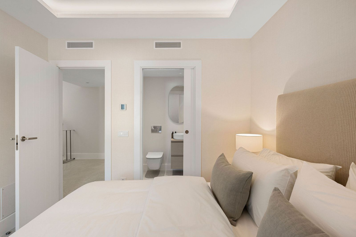 Property main view 26