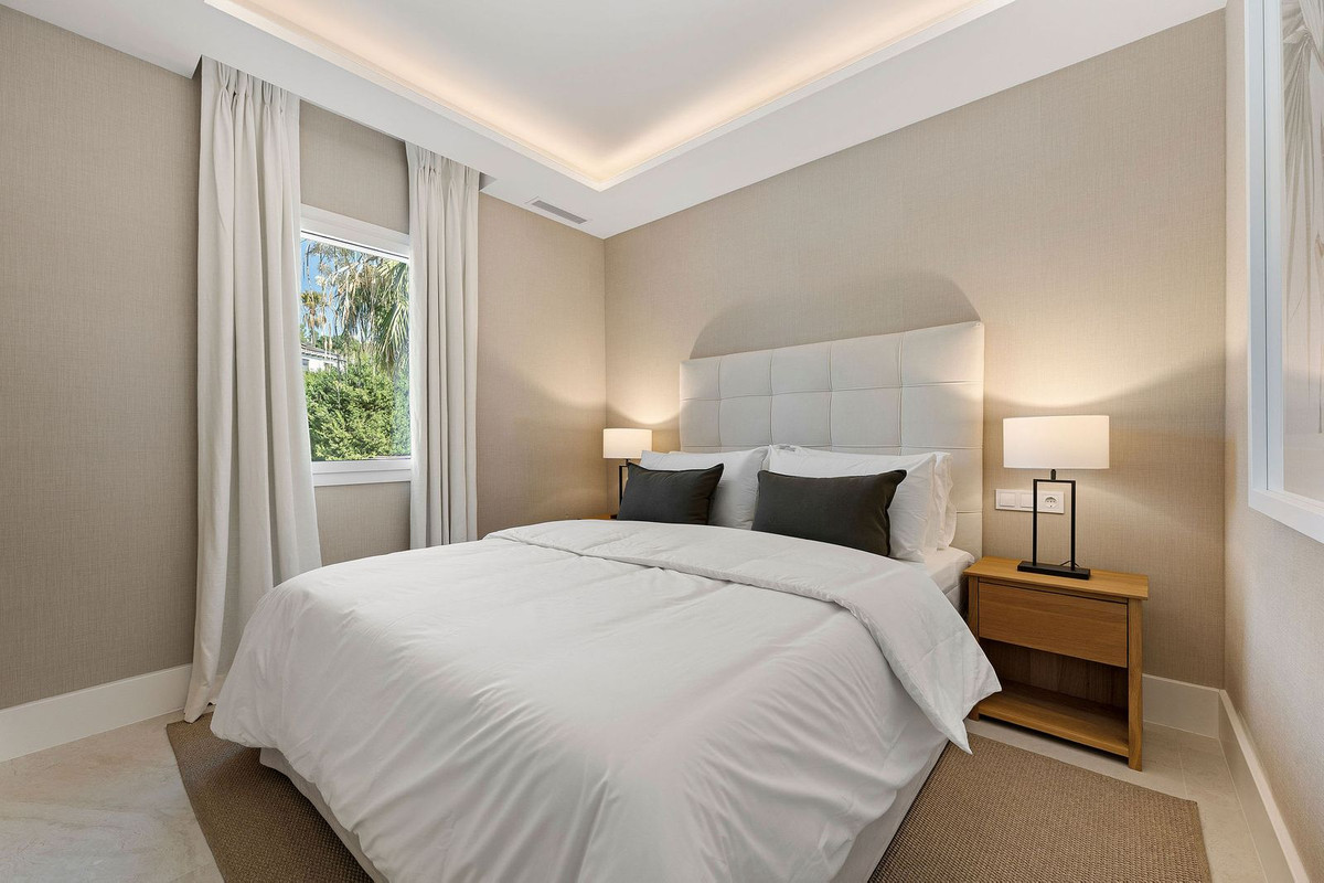 Property main view 27