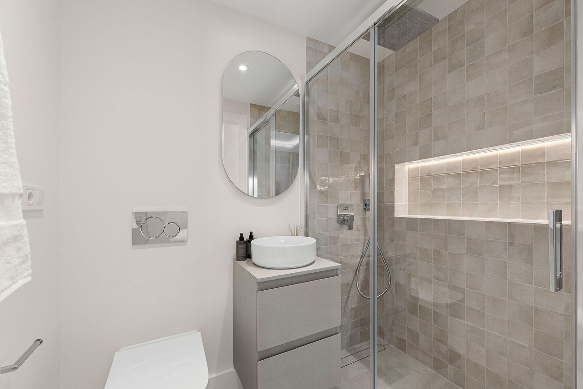 Property main view 28