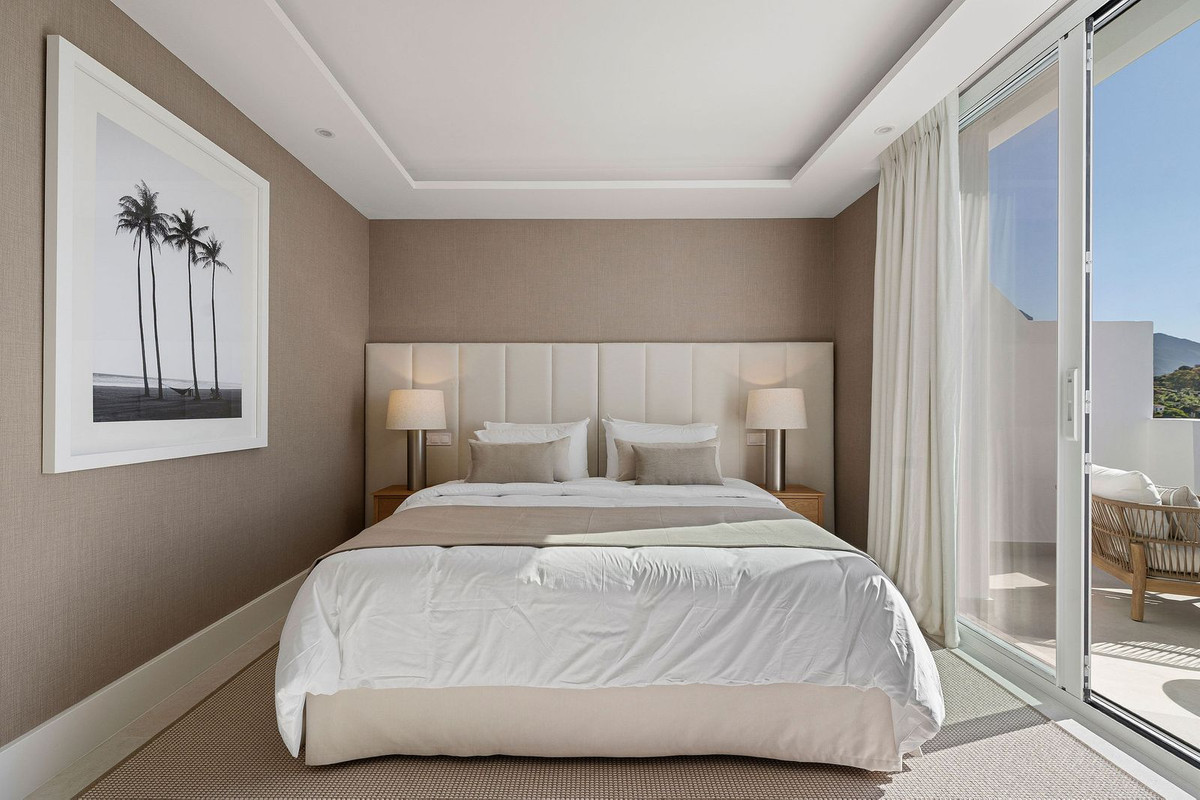 Property main view 29