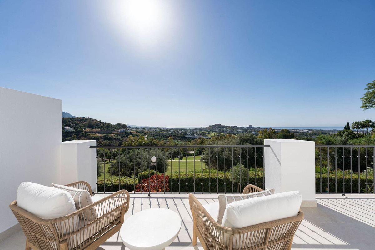 Property main view 31