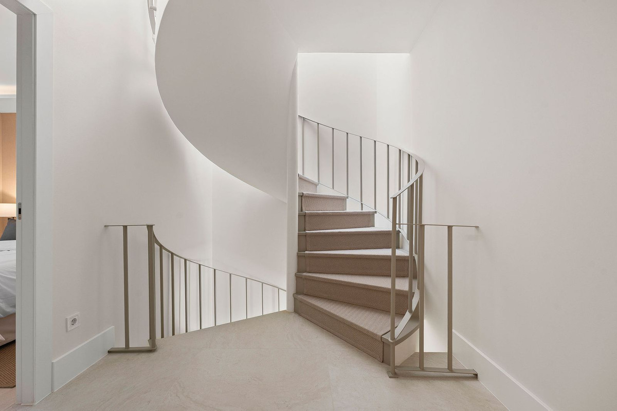 Property main view 35