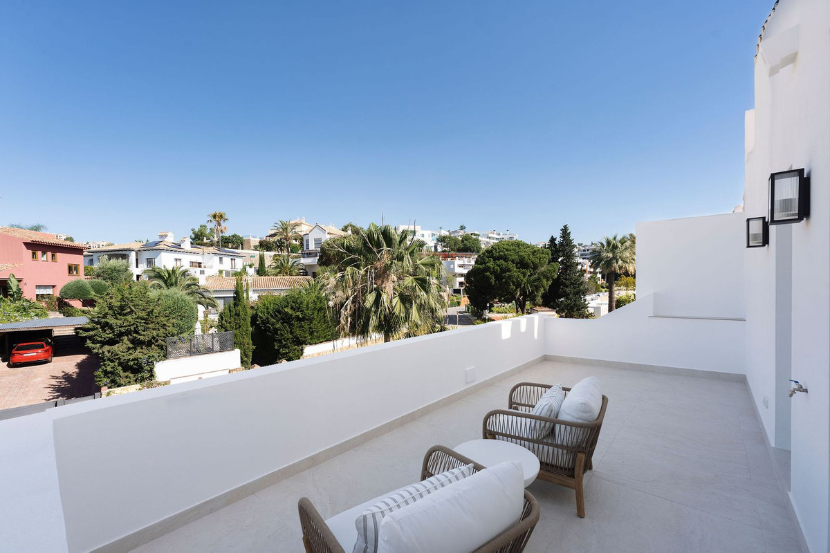 Property main view 38