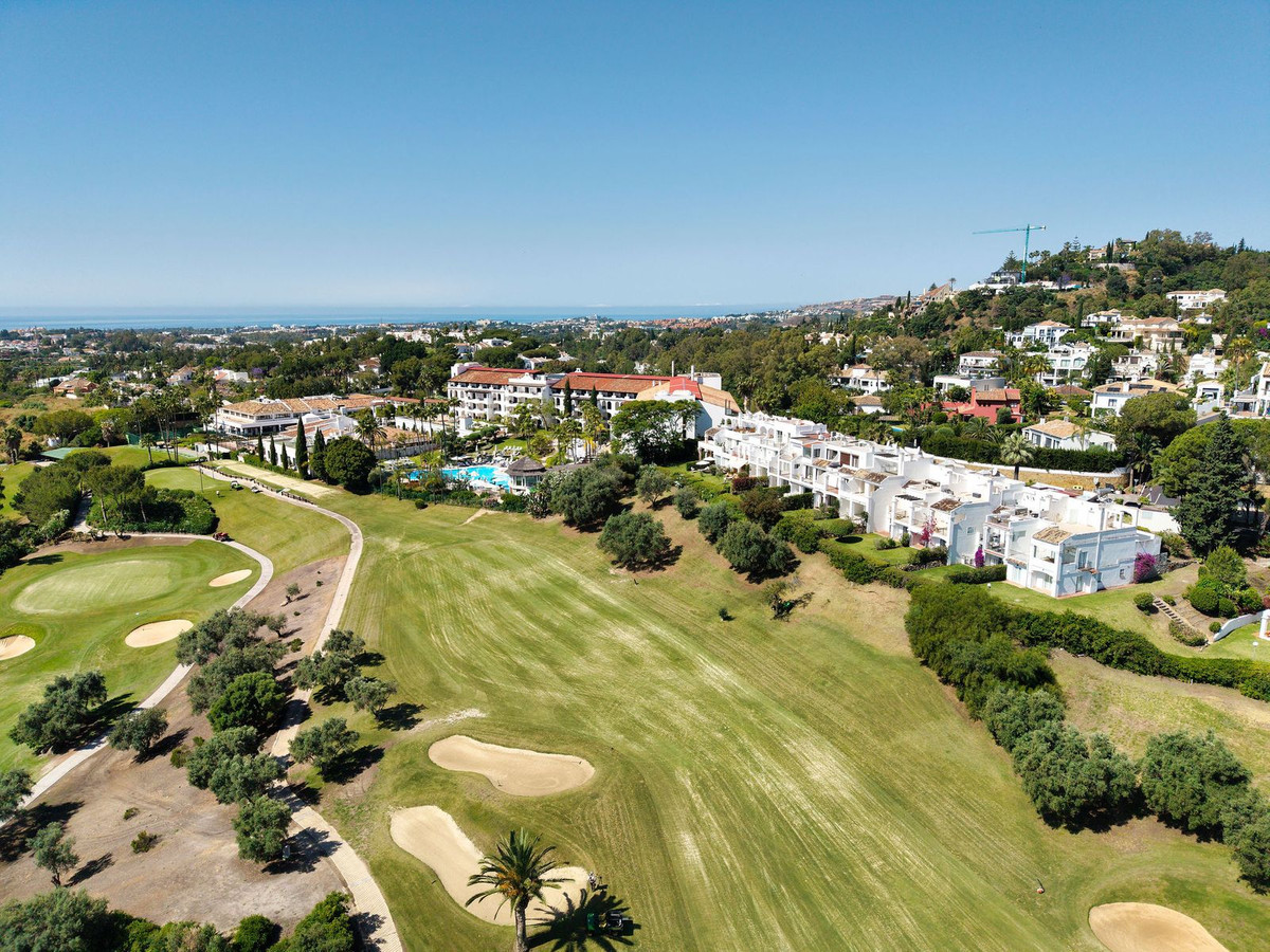 Property main view 40