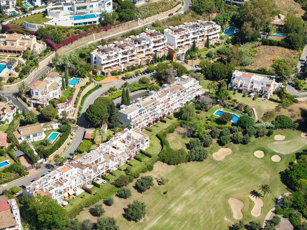 Property main view 44