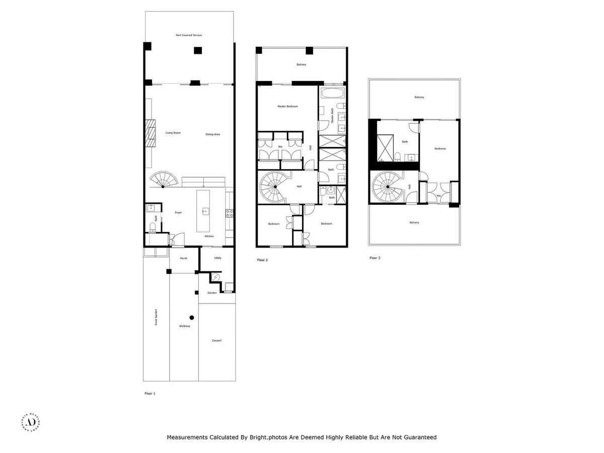 Property main view 45