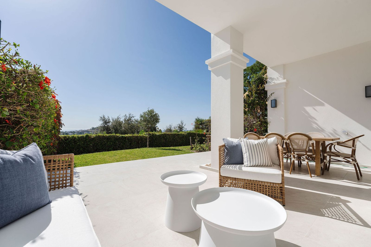 Property main view 5