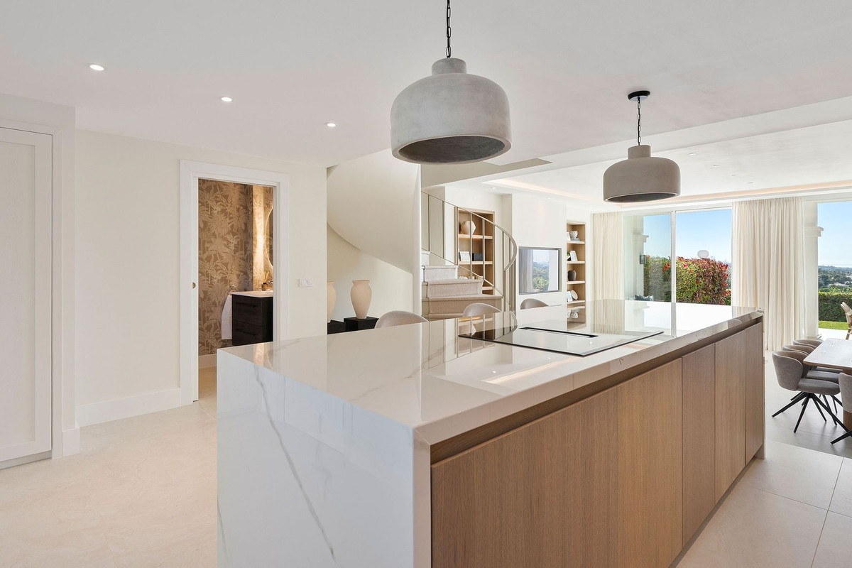 Property main view 7