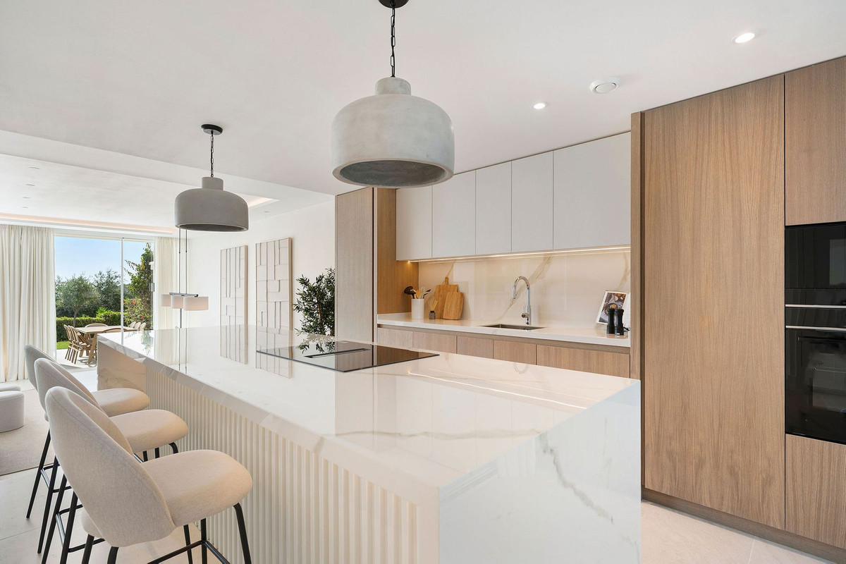 Property main view 8