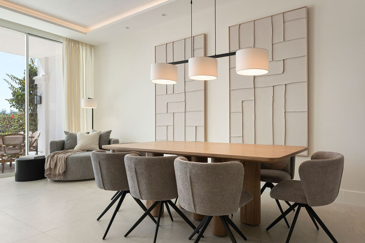 Property main view 9