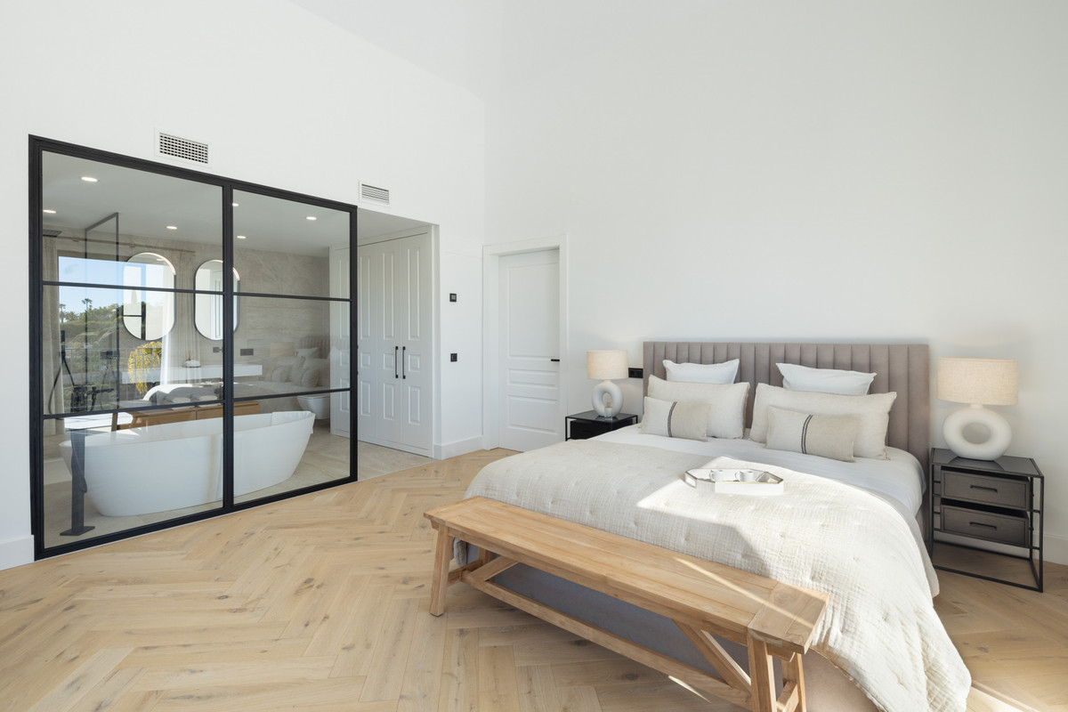 Property main view 11