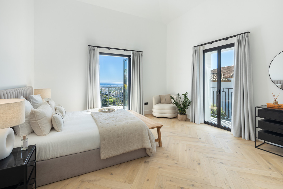 Property main view 12