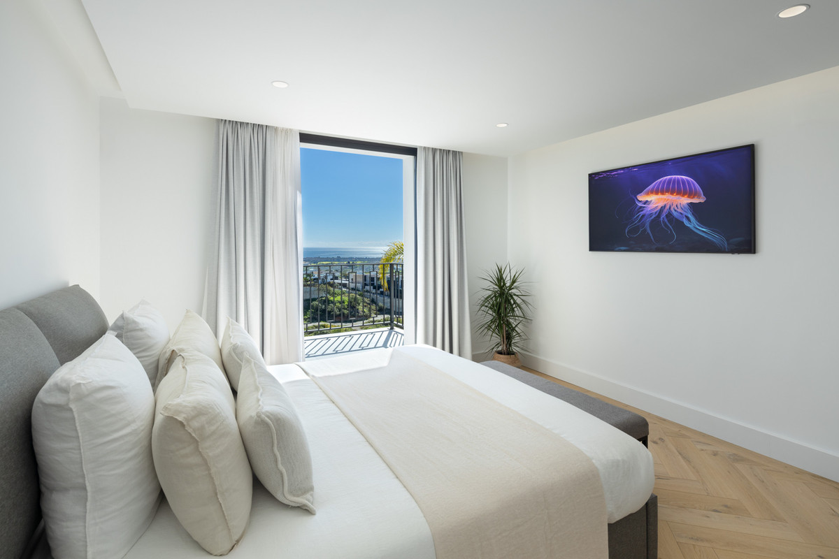 Property main view 13