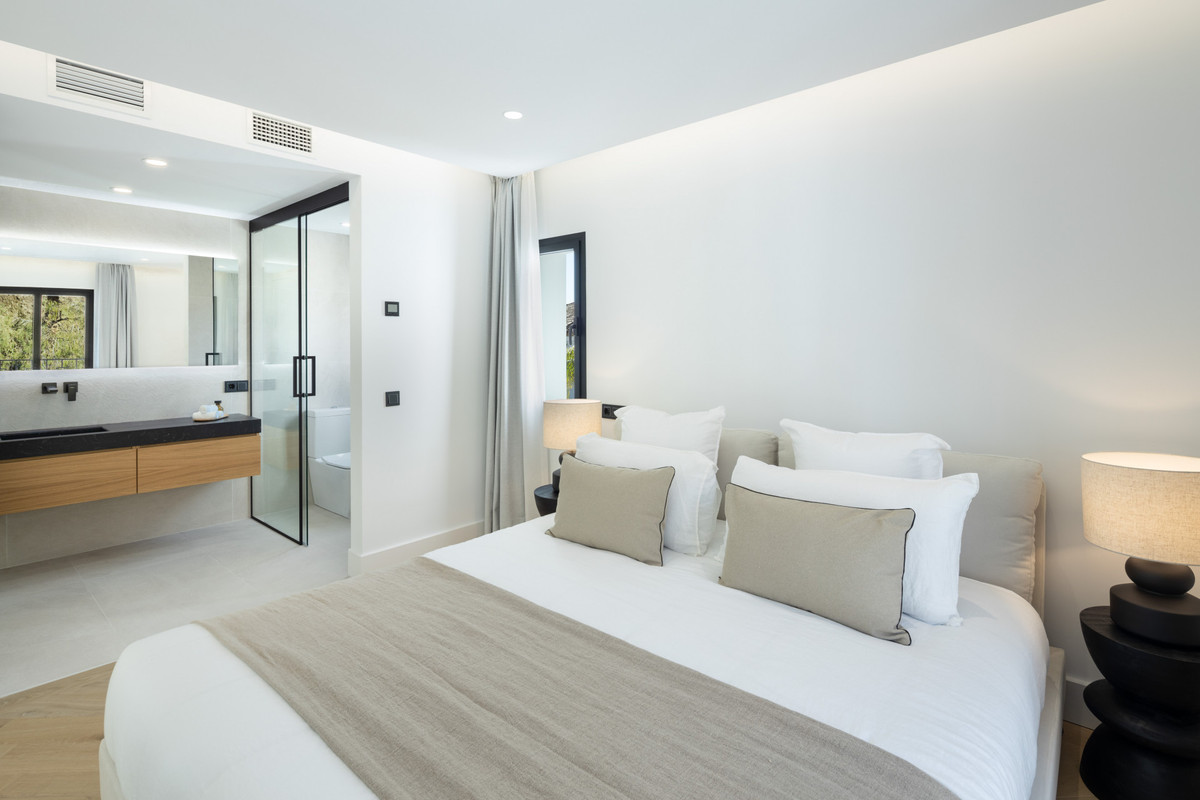 Property main view 14