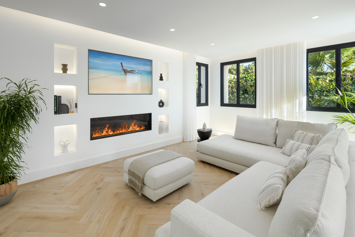 Property main view 15