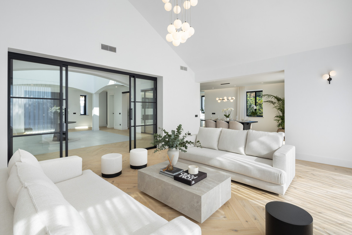 Property main view 16