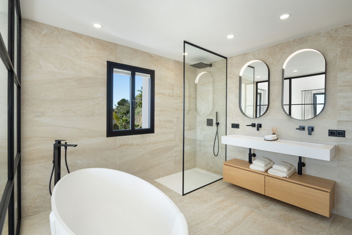 Property main view 17