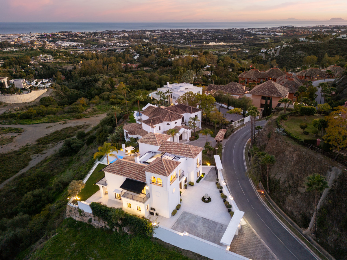 Property main view 23