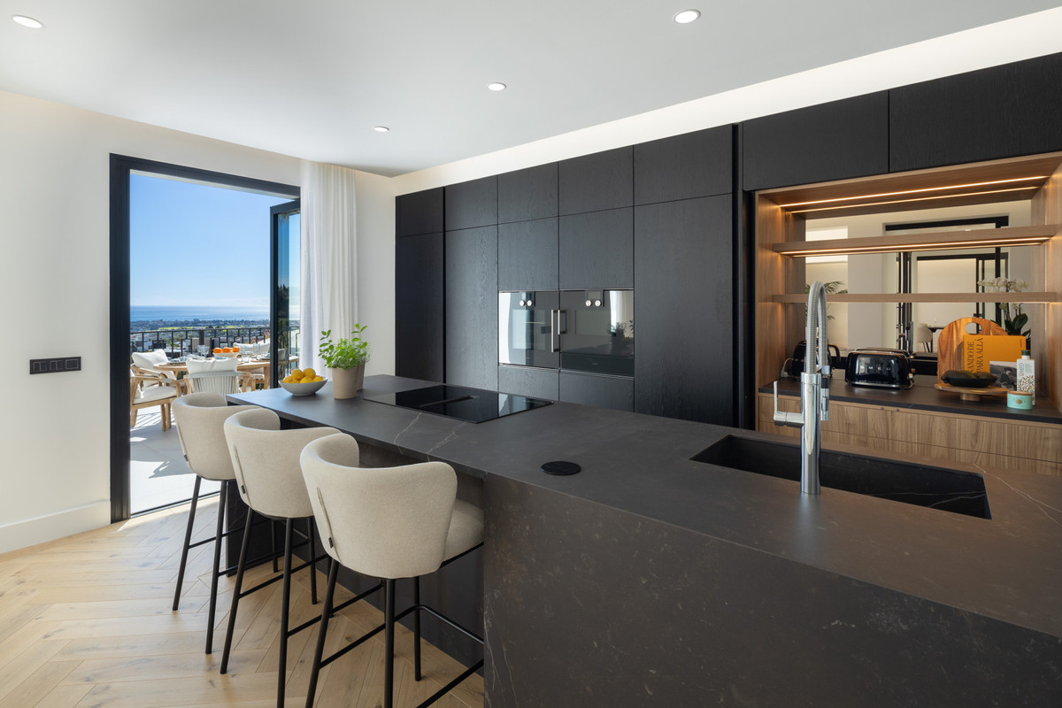 Property main view 3