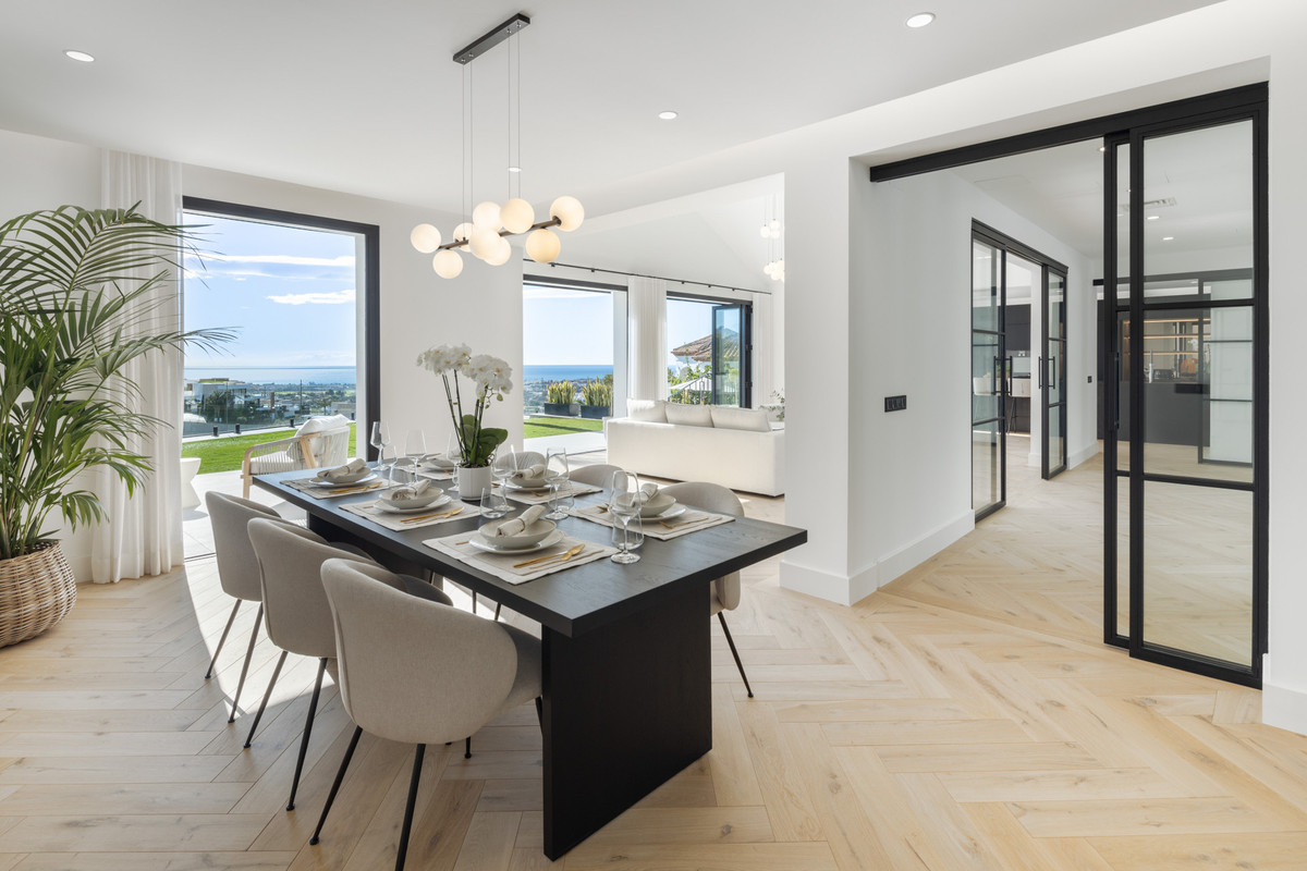 Property main view 5