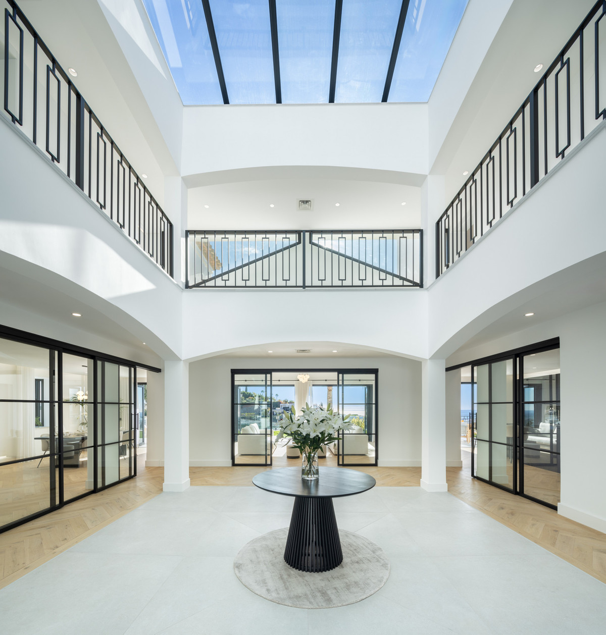 Property main view 6