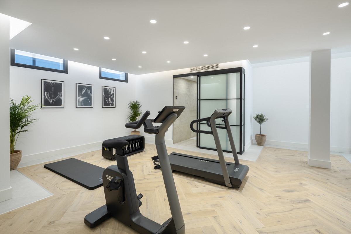 Property main view 7