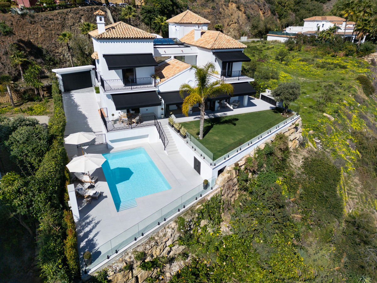 Property main view 8