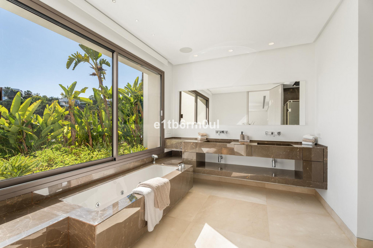 Property main view 10