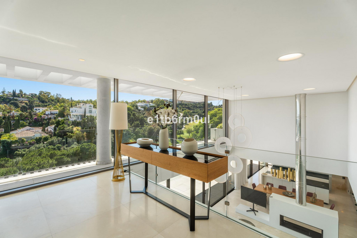 Property main view 11