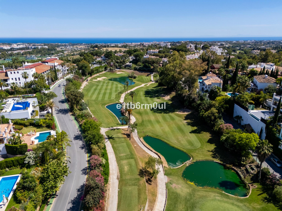 Property main view 12