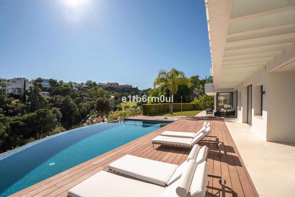 Property main view 13