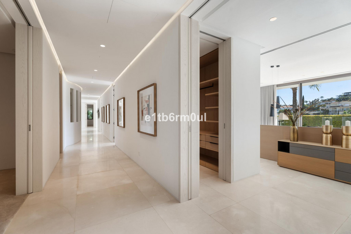 Property main view 14