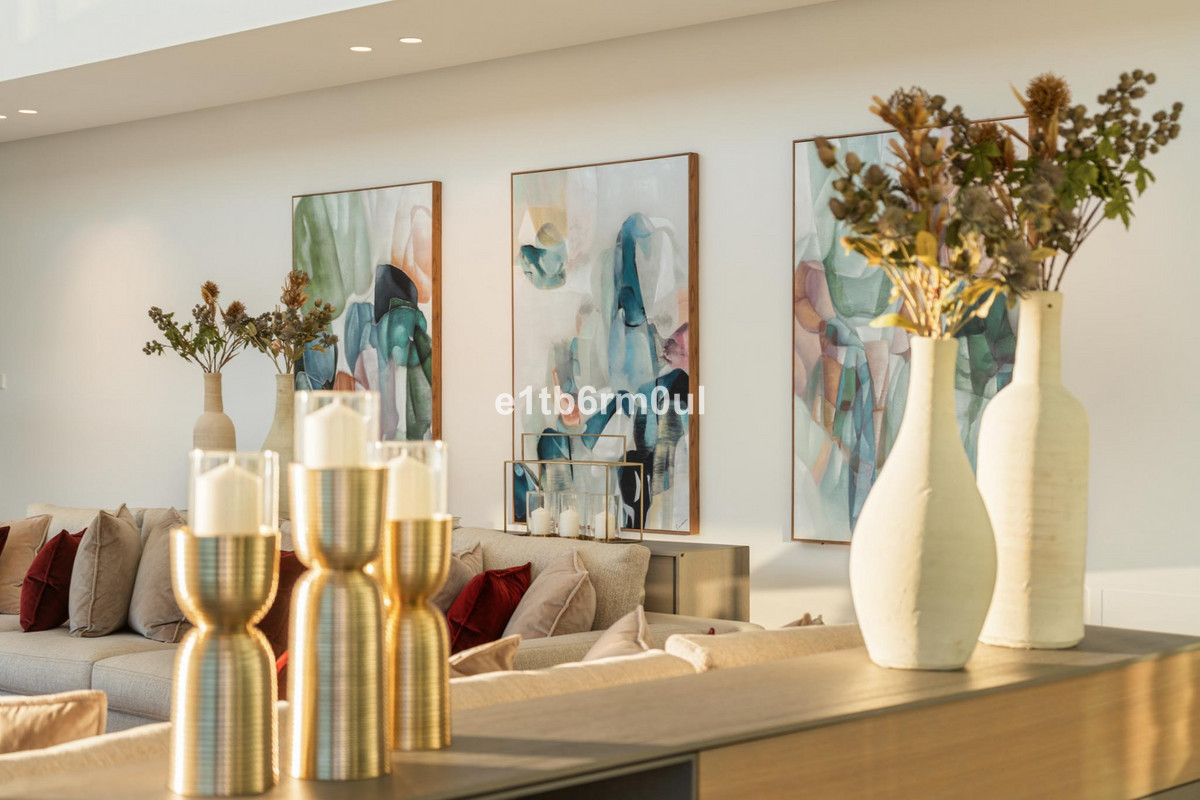 Property main view 15