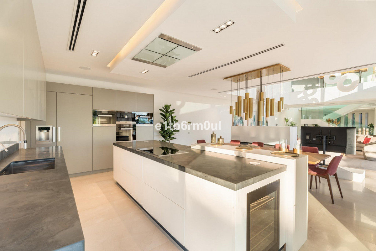 Property main view 16