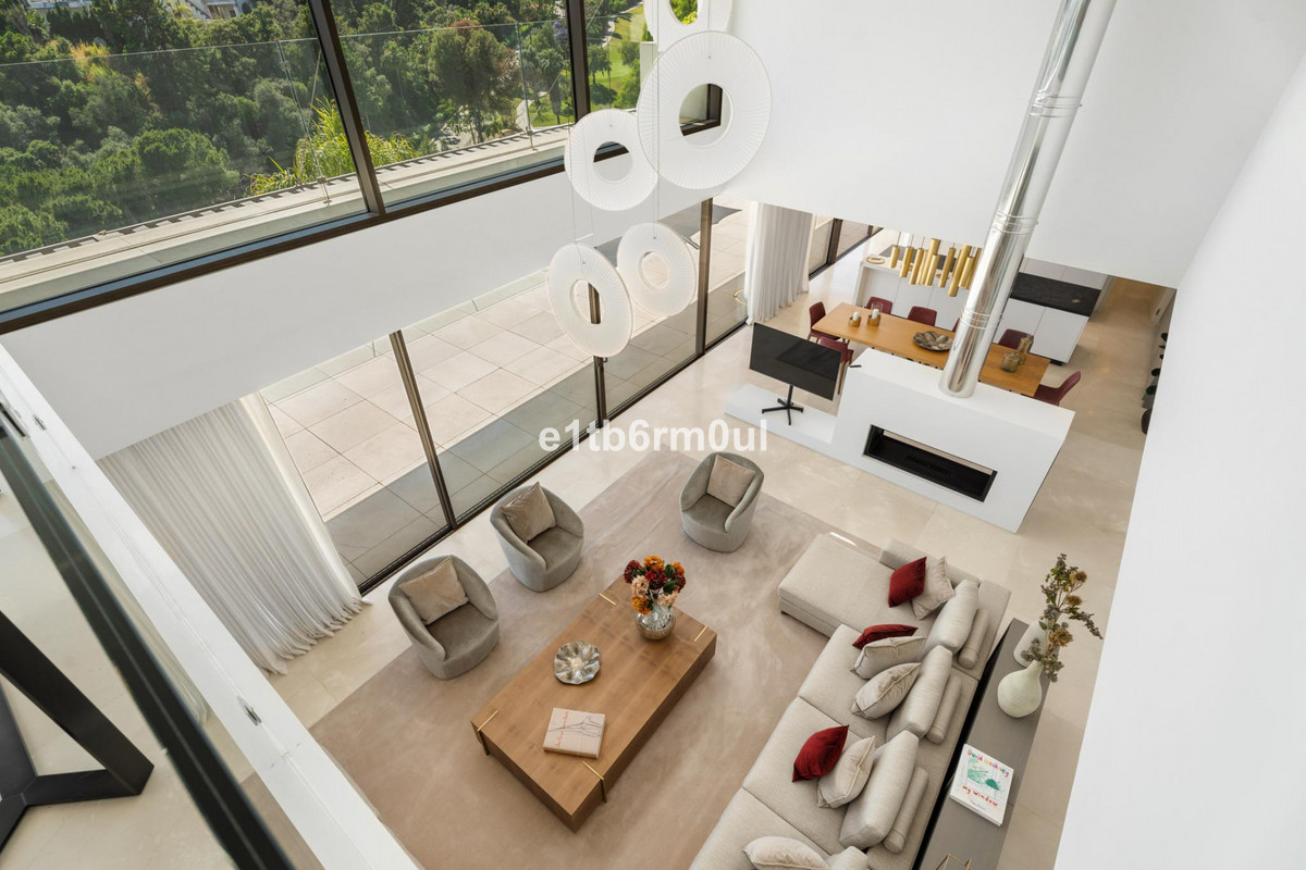 Property main view 17