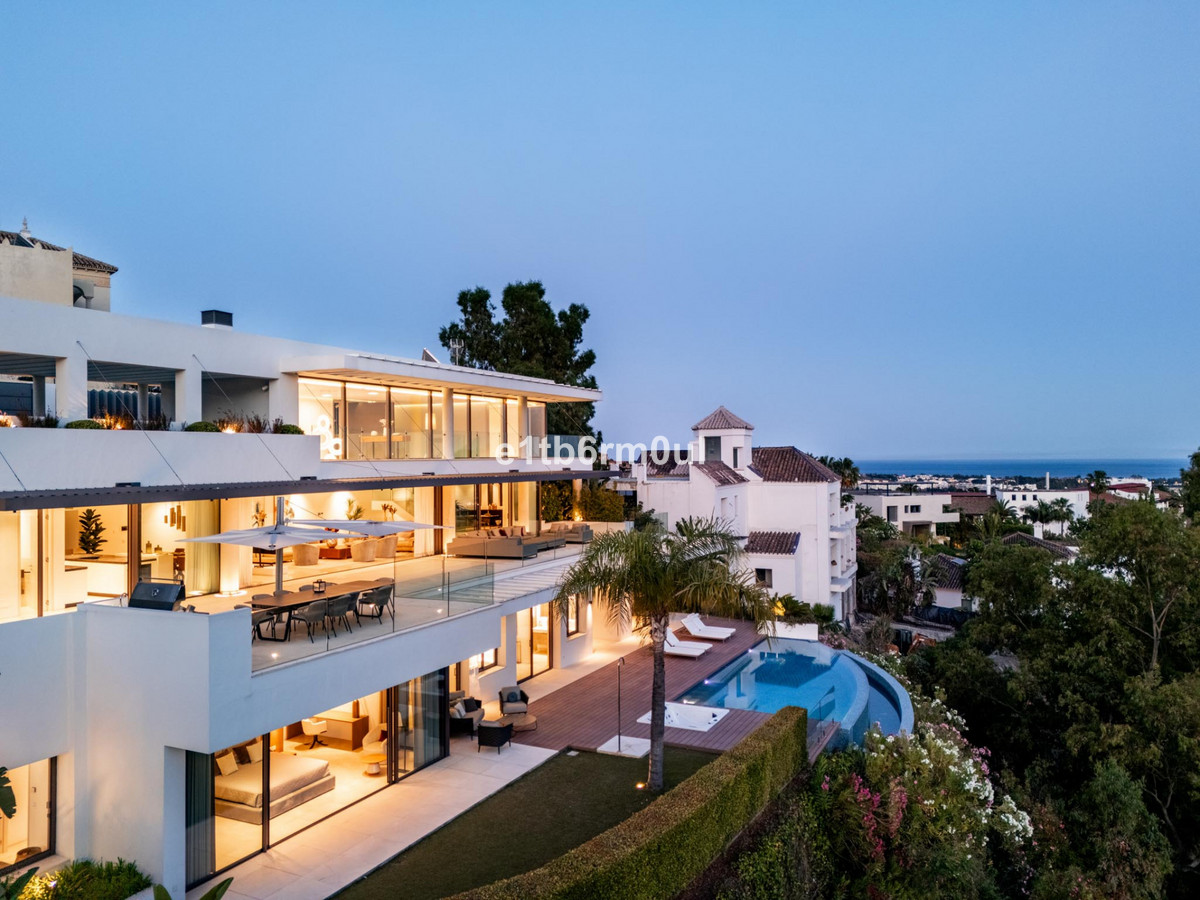 Property main view 18