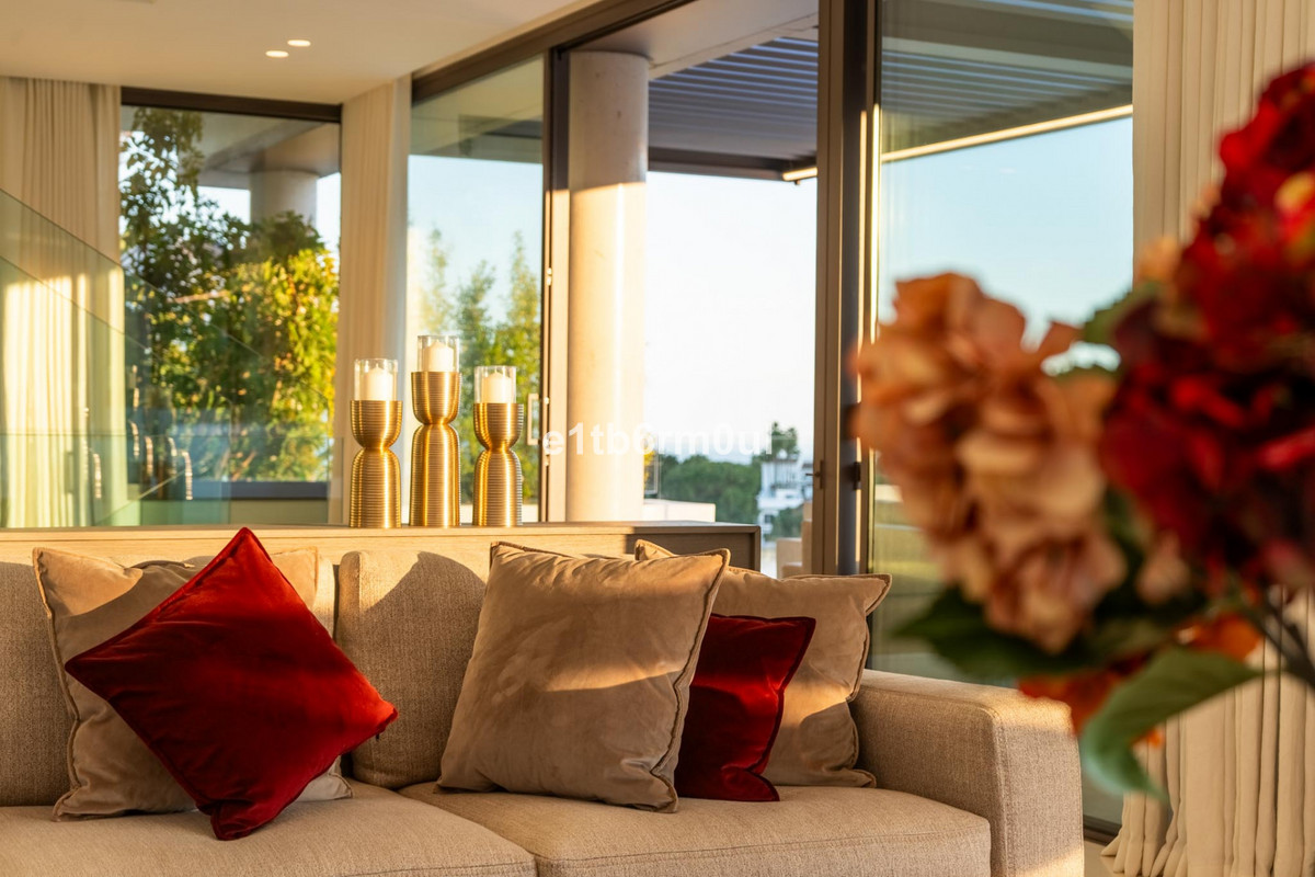 Property main view 19