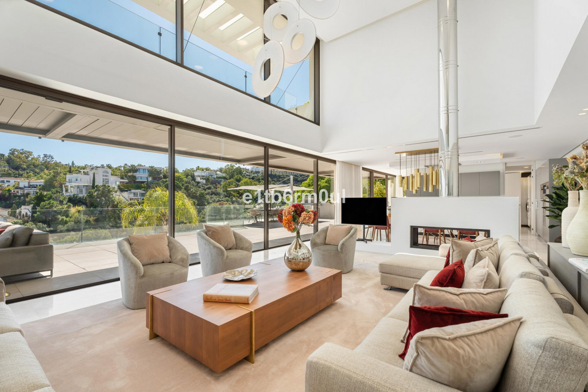 Property main view 20