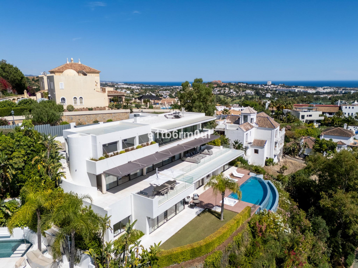 Property main view 21