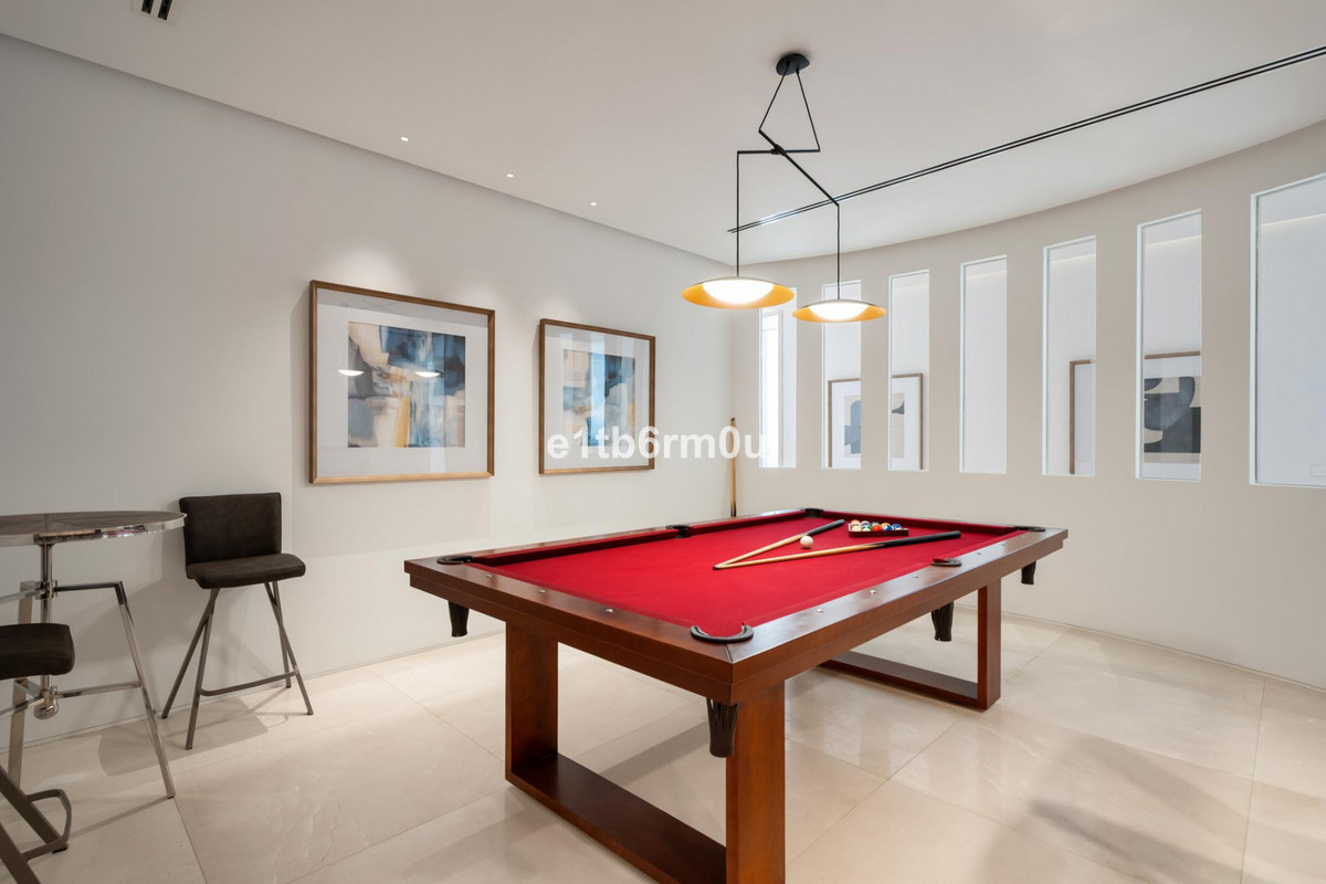 Property main view 22