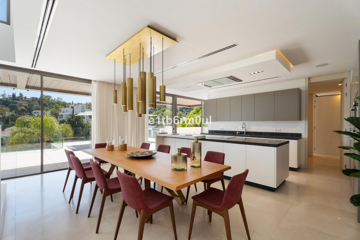 Property main view 23