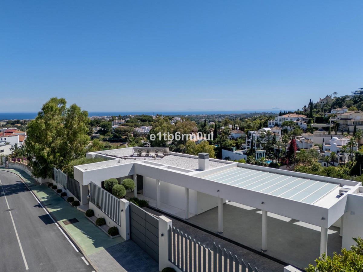 Property main view 26