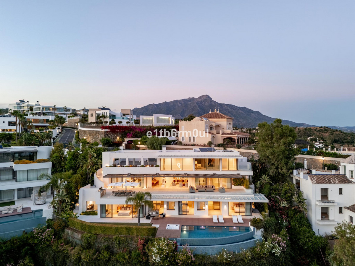 Property main view 28