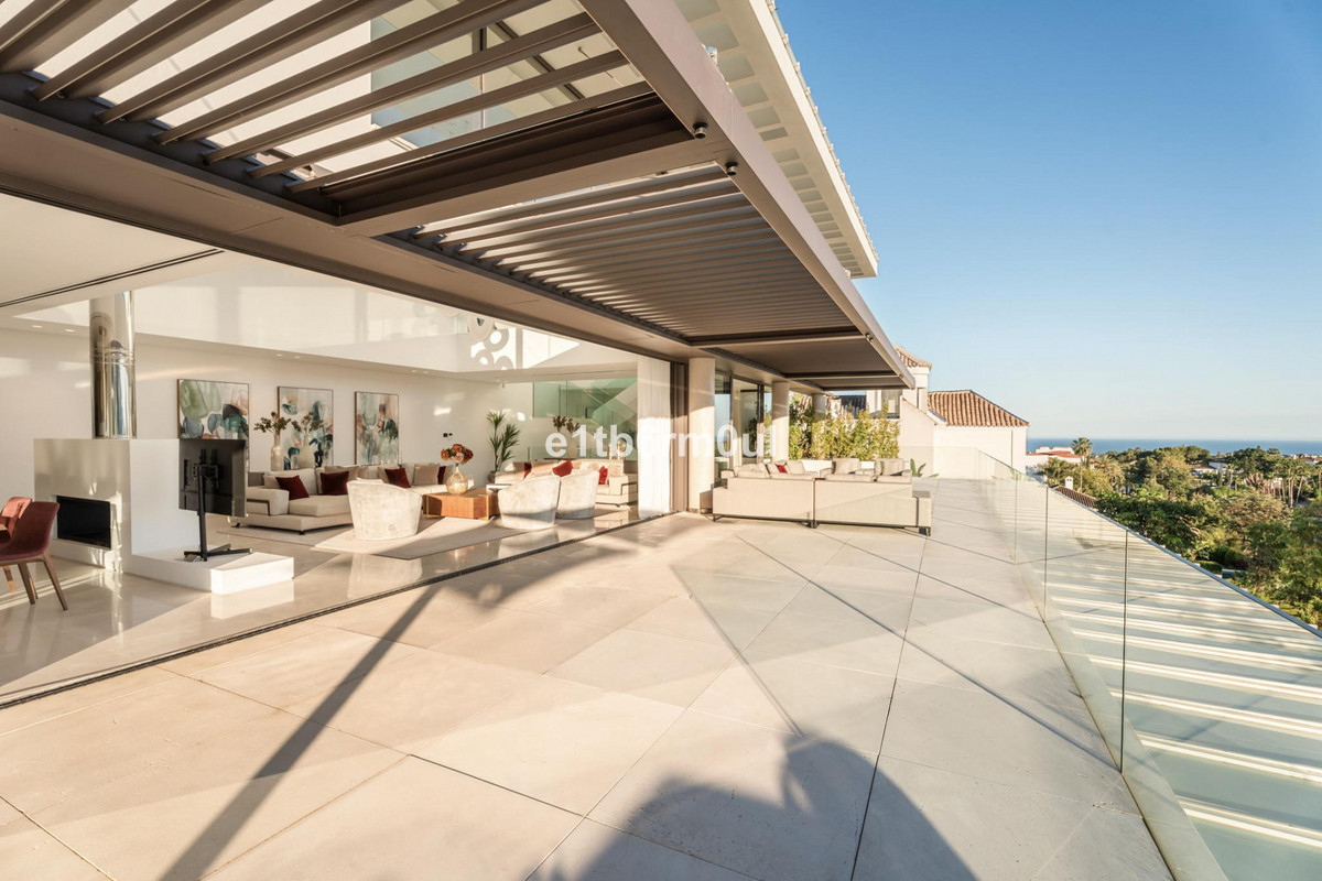 Property main view 30