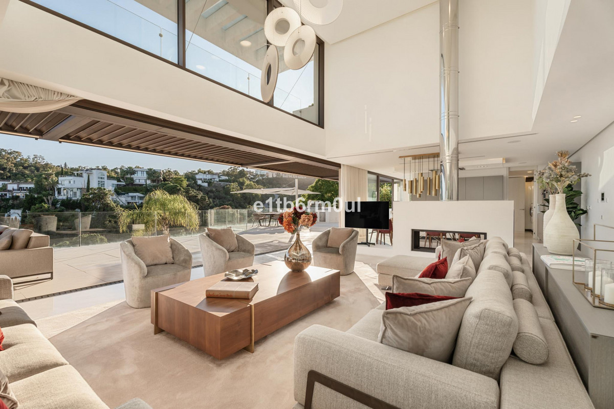 Property main view 31